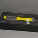 Drybar Blow-Dryer Shot Collection | Faster Blowouts with Tons of Volume and Less Frizz | Choose The Barrel Size Best for Your Hair Length and Desired Style