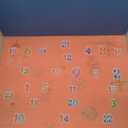 Advent Calendar 2025, 24 Days Christmas Countdown Calendar Fishing Lures Set, Christmas Gifts for Teens, Boys, Adults