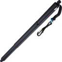 Rear Right Tailgate Hatch Power Trunk Lift Support Shock Strut Compatible with BMW X3 F25 xDrive20 xDrive28i 2012-2017,xDrive28i 2011-2012,xDrive35i 2010-2017,sDrive20i 2014-2017
