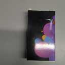 TEINO Remanufactured Ink Cartridge Replacement for HP 65 65XL 65 XL use with HP Envy 5055 5052 5058 DeskJet 3755 2655 3752 3720 3722 3723 3758 2652 2622 2624 Printer (Black Tri-Color, Combo Pack)