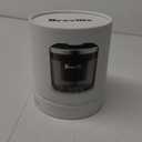 Breville 58mm Espresso Puck Sucker BEA503