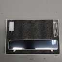 Sunrise Alarm Clock Wake Up Light with Sunrise Simulation White Noise Machine Touch Control Bedside Lamps Colors Atmosphere Lamp 30/60/90 Sleep Timer 13 Nature Sounds