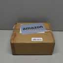 Weight Plate Holder - 330LB Capacity Wall Mounted Weight Plate Rack for 2" Olympic Plates, Weight Plate Storage with Protective Rubber Pads, Heavy Duty Steel, Space Saving Home Gym Storage (4 Pcs, Black)