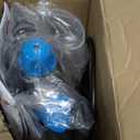 BISSELL Steam Shot Omni Pressurized Handheld Multi-Surface Natural Portable Steam Cleaner with 7 tools for tile, grout, windows, bathrooms, kitchen, auto