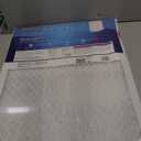 3M 2022DC-6 20" X 30" Filtrete Ultra Allergen Reduction Filters, Pack of 6