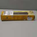 SOULION R50 Bluetooth Computer Speakers, 3.5mm PC Sound Bar for Desktop Monitor, Wired USB Powered & Colorful LED Lights with Switch Button, Surround Sound Soundbar PC Spearkers for Computer (Dark Grey)