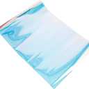ABOOFAN Wraps for Motorcycles Cars Stickers Reflective Vinyl Wrap Car Body Wraps Wrap for Motorcycle Wrap for Car Motorcycle Wrap PVC