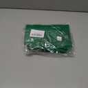 6Size Shirt+Earrings St Patricks Day Shirt Women St Patricks Day Outfits for Women Shamrock Earrings Accessories (3X-Large)