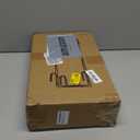 Garden Hose Holder with Stable Base and Tool Hooks, GAVISCITY Heavy-Duty Metal Hose Hanger Garden Hose Storage Holds 151Ft Hose, Rustproof Freestanding Water Hose Holder for Outside, Yard, Lawn, Black