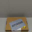 No Pull Dog Harness Adjustable Reflective Oxford Easy Control Medium Large Dog Harness with A Free Heavy Duty 5ft Dog Leash