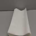 Reynolds Kitchens Pop-Up Parchment Paper Sheets, 10.7x13.75 Inch, 120 Sheets