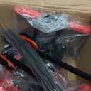 FORTOP Baby Bike Seat and Bicycle Kickstand Bundle Sales