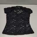 Top for Women, Size XS