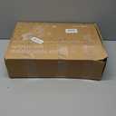 Beright Wooden Baby Walker Push and Pull Learning Activity Walker Kids Activity Toy Multiple Activities Center Develops Motor Skills & Stimulates Creativity(Green)