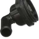 Quicksilver 8M0090819 Thermostat 120 Degree F Assembly for Mercury 75-115hp 2.1L Outboards