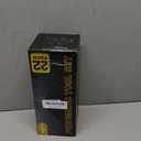 22-Packs Air Compressor Accessories Kit, 25FT Upgrade Repairable PU Air Hose with 1/4'' NPT Air Tool Kit, Air Blow Gun/Air Chuck/Tire Gauge, Pneumatic Tool Set