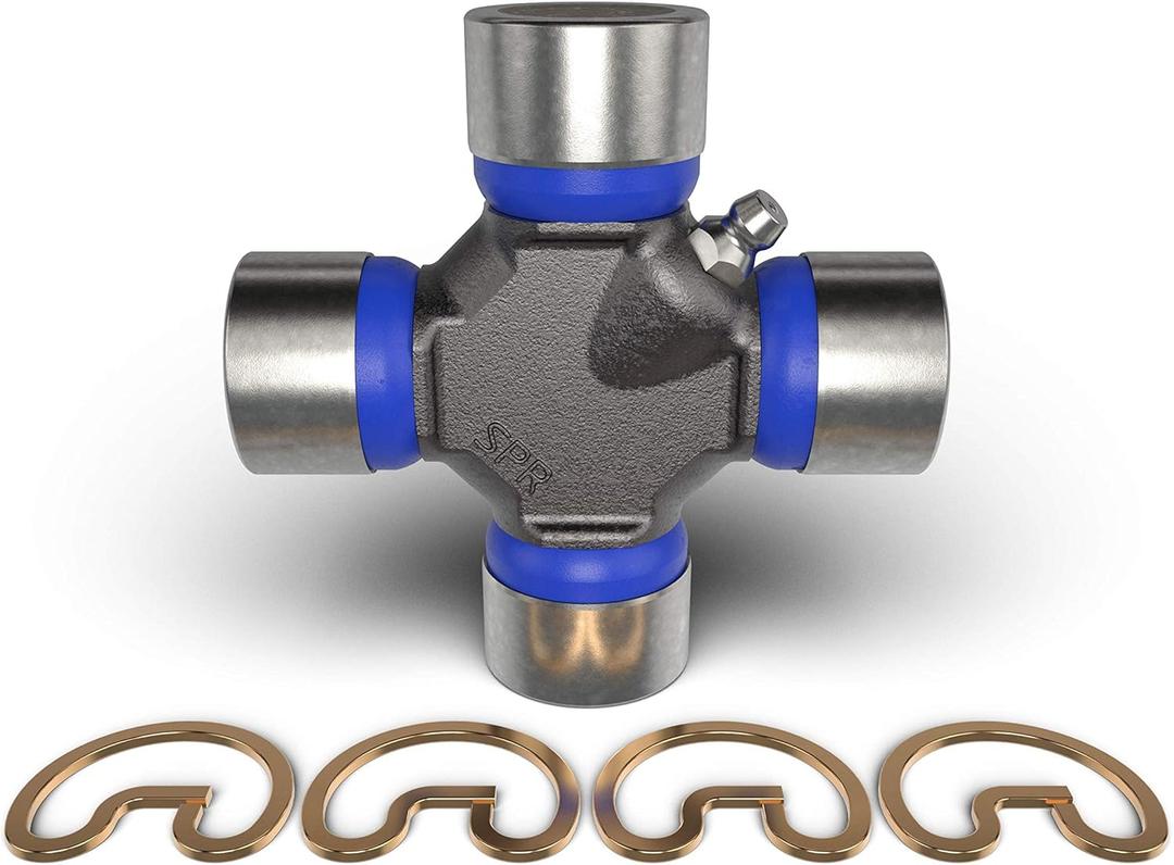 Spicer 5-153X U-Joint Kit 1310 Series (OSR)