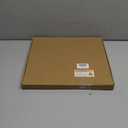 Zimati Christmas Window Lights Decorations, 2 Packs 14" Cool White Snowflake Lights with 8 Lighting Modes Remote Control Timer, USB Powered for Home Xmas Party Decor