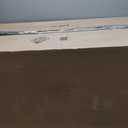 Luggage Sets 2 Pieces, 20 Inch Carry On Luggage and 29 Inch Checked Luggage with Spinner Wheels, Lightweight ABS+PC Hardshell Trunk Suitcases with Aluminum Frame, Top Opening (Black, 20/29)