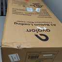 Avalon Self Cleaning Bottom Loading Water Cooler Water Dispenser