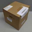 Jerify 6 Pcs Acrylic Risers Display Stands, 5.91'' 5.12'' 3.54'', Clear Round Nesting Pedestal Shelf with Hollow Bottom for Tabletop Jewelry Display, 3 Sized