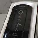 Fellowes AeraMax DX5 Air Purifier