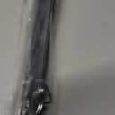 5 x 25" Flexible Vacuum Crevice Tool Attachment for 1-1/4" (32mm) & 1-3/8" (35mm) Hoses Universal Fit Vacuum Accessories