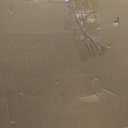 RV Slide Out Seal Wiper Black Rubber 1/2 x 2.75 inch x 35' Replacement Weather Stripping for RV Camper Slideout System # 018-341