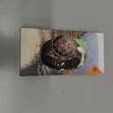 Mens Smart Watch for Android Phones and iPhone,Military Sport Smart Watches for Men Fitness Tracker Watch with Flashlight/Compass/Waterproof/100 Days Battery/Heart Rate/Sleep/100+ Sport Modes