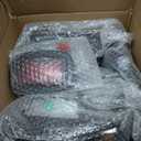 waltyotur Golf Cart Deluxe Headlight Tail Light Kit Replacement for Club Car DS 1993-Up