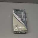 YooxArmor OTG Kids Ski Goggles Kids Snowboard Goggles for Boys Girls Toddler Youth Kid Snow Goggles Anti-Fog UV400 Protection