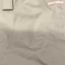 The North Face unisex-adult Freedom Insulated Bib (Medium, Utility Brown)