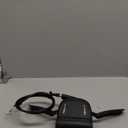 589818808 Control Cable for Husqvarna HU700H HU700L HU725AWD HU725BBC HU800AWD, Also Compatible with Poulan Weed-Eater Mower, Replacement Traction Cable Strap 581950505 501408102 581950501