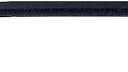 Dorman 924-360 Door Latch Release 16.3 In. Cable Compatible with Select Chevrolet / GMC Models