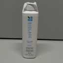 Biolage Volume Boost Shampoo for Fine Hair Creates Lasting, Lightweight Volume, Root Lift & Shine, With Cellulose and Peptides, Vegan, Paraben and Silicone-Free