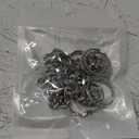 Rings And Bracelets Size 6/7