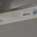 WD22X27740 WD22X26622 Dishwasher Mid Spray Arm - Compatible with Whirlpool, Amana, IKEA, GE, Kenmore, Haier, Hotpoint, RCA - Replacement Part WD22X33498, WD35X10393, WD22X10089