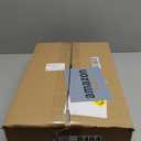 Engine Valve Cover with Gaskets, Bolts & Oil Filler Cap Compatible with 2011-2020 Chevy Cruze Sonic Trax Volt | Cadillac ELR | Buick Encore 1.4L Turbo Replace# 55573746 25198498 264-968 25198874