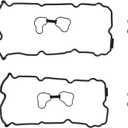 FEL-PRO VS 50770 R Engine Valve Cover Gasket Set for Nissan Pathfinder