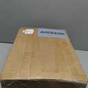 3" Front +2" Rear Leveling Lift Kit for 2004-2020 F150, 3" Front and 2" Rear Full Suspension F150 2WD 4WD Leveling Kit Including Strut Spacers, Blocks & Extended U-Bolts