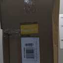 Travelpro Maxlite 5 Softside Expandable Luggage with 4 Spinner Wheels, Lightweight Suitcase, Men and Women, Slate Green, Checked-Medium 25-Inch