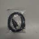 USB Tool Cable for Outboard Motors Engines Boat