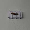 Folding Pocket Knife Set for Men Camping Knife -10PACK - Wooden Handle