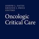 Oncologic Critical Care, Volume 3 