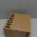 Moen Brantford Oil-Rubbed Bronze Traditional 1-Handle Posi-Temp Pressure Balancing Valve Trim Kit, Valve Required, T2151ORB