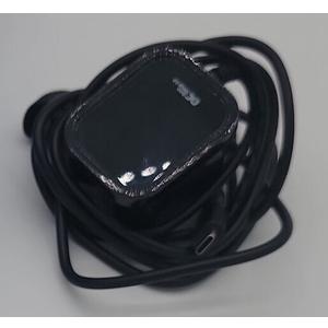 ZGEAR Adaptive Fast Charge Wall Charger 30 Watts