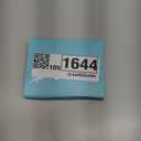 3-in 1Bluetooth 5.4 Transmitter Receiver for Wireless Headphones/Speakers, Auracast in/Out, Aux Adapter for Home Stereo, Airplane, Boat, Gym.