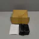 Fancy Buying 18-22V Replacement for Hoover Linx Battery Charger 302736001 for BH50000 Battery (Batteries not Included)