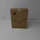 Flagship Vertuo Pod Holder Coffee Storage for Nespresso Organizer - Large Capacity 2 Tier Drawer Fits All Size Vertuo Pods (Normal)