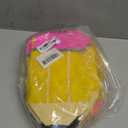 Back To School Paper Bags FYSUIMU 24Pcs Back To School Pencil